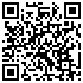 qrcode für Jabra 14301-59 - Engage 55 Pouch (Tasche) 10 pcs