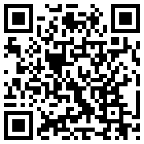 qrcode für Epson Ecotank 107 Cyan - C13T09B240