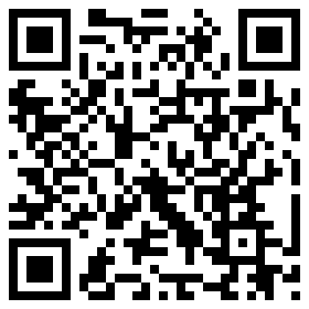 qrcode für Epson Ecotank 107 Magenta - C13T09B340