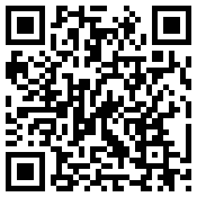 qrcode für Epson Ecotank 107 Yellow - C13T09B440