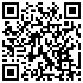 qrcode für Cherry TAS G80 3000 BLUE SWITCH Corded EU Layout schwarz - G80-3000LSCEU-2