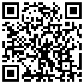 qrcode für Corsair CMH16GX5M1E6000Z36