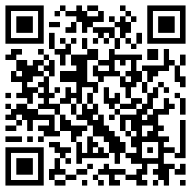 qrcode für Netgear Switch 8x GE Insight Managed Smart - GC108P-100PES