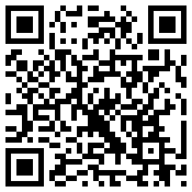 qrcode für Securepoint SFP LR Gbic Modul 10 GBit - SP-UTM-11394