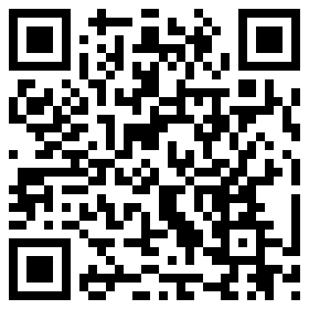 qrcode für RZB 982676.012