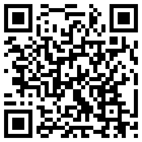 qrcode für Brennenstuhl Steckdosenleiste Premium Line 3x2x sw/grau - 1951560600