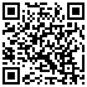qrcode für PNY FD1TBATT431KK-EF USB-Stick 1TB