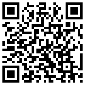 qrcode für Eaton 156899