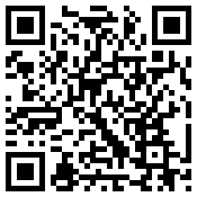 qrcode für Securepoint VOS 36 inkl ME RC350R - SP-UTM-33849