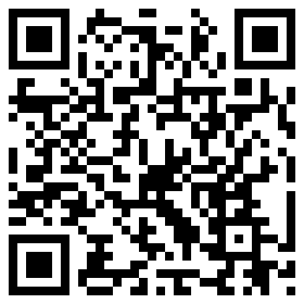 qrcode für Securepoint VOS 48 inkl ME RC300S - SP-UTM-33857
