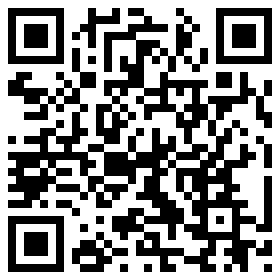 qrcode für Securepoint VOS 48 inkl ME RC400R - SP-UTM-33860