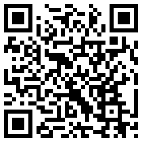 qrcode für Securepoint SP-UTM-33848 VOS 60 Monate ME RC300S
