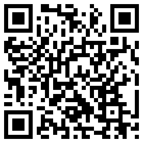 qrcode für Securepoint SP-UTM-33850 VOS 60 Monate inkl. ME