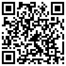 qrcode für Securepoint VOS 60 inkl ME RC1000R - SP-UTM-33856