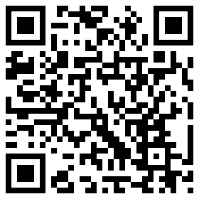 qrcode für Securepoint VOS 36 inkl ME RC1000R - SP-UTM-33855