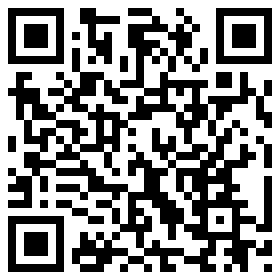 qrcode für Securepoint VOS 48 inkl ME RC1000R - SP-UTM-33861