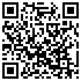 qrcode für Cisco SVCS (CON-SSSNP-NDCLUSTE)