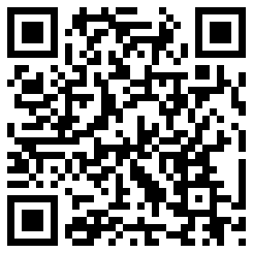 qrcode für Brennenstuhl Steckdosenleiste Premium Protect Line 6x - 1391010600