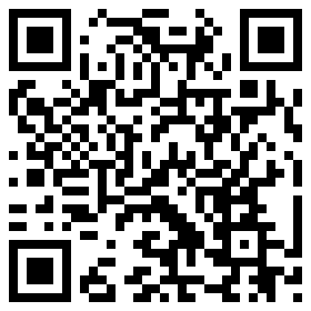 qrcode für Fujitsu 32 GB DDR4 3200 MHz (f Lifebook U7512) - FPCEN870BP