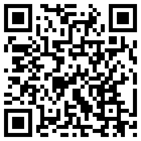 qrcode für Eaton 115375