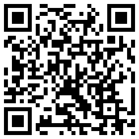 qrcode für Eaton 167697