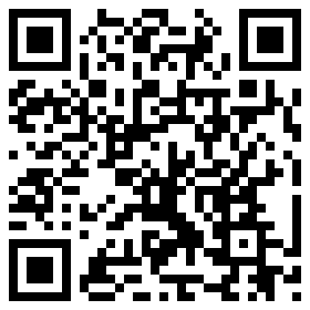 qrcode für RZB 982676.014