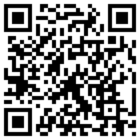 qrcode für RZB 983326.002