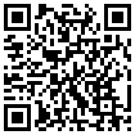 qrcode für Eaton 167710