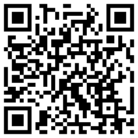 qrcode für SmartKeeper Pro Network Module Port Lock 4P - CSKP-NM10P8