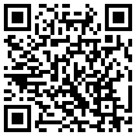 qrcode für RZB 983357.002