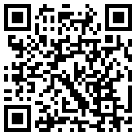 qrcode für RZB 983358.002