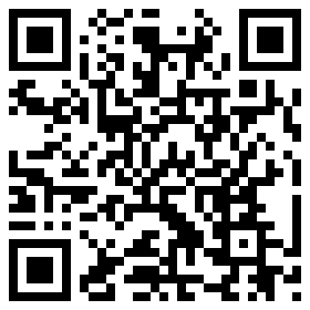 qrcode für Eaton 169873