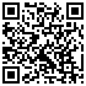 qrcode für Eaton 167602