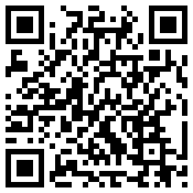 qrcode für Eaton 167618