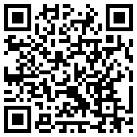 qrcode für RZB 983359.002