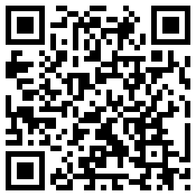 qrcode für RZB 983360.002