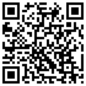 qrcode für Eaton 171732