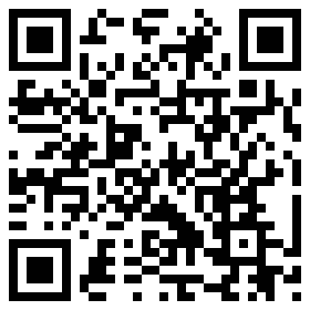 qrcode für Eaton 158573