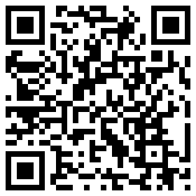 qrcode für RZB 983361.002