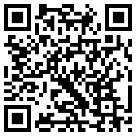 qrcode für RZB 983362.002