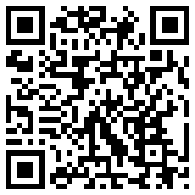 qrcode für RZB 983363.002