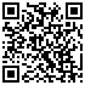 qrcode für RZB 983364.002