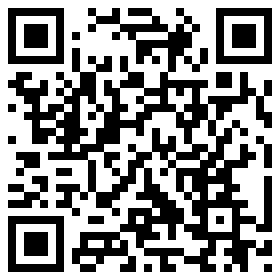 qrcode für RZB 983365.002