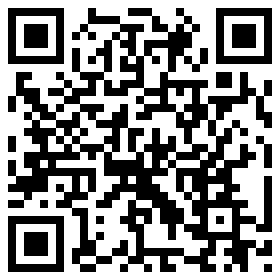 qrcode für RZB 983366.002