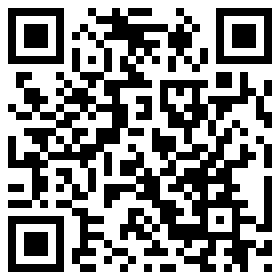 qrcode für RCS Audio-Systems EG-101 - Einbaugehäuse schlagfestem Kunststoff