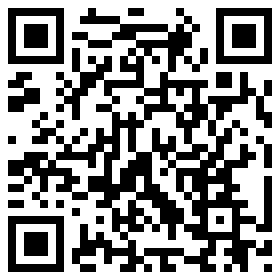 qrcode für RZB 983367.002