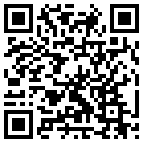 qrcode für RZB 983421.FC01
