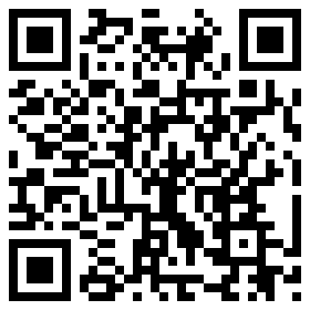 qrcode für Eaton 168953