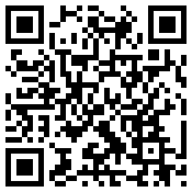qrcode für Eaton 168959