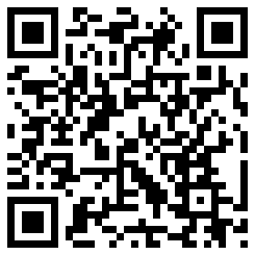 qrcode für RZB 983422.FC01